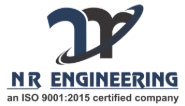 NR ENGINEERING