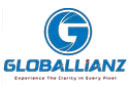 Globallianz