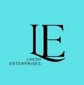 LAKSH ENTERPRISES