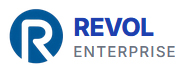Revol