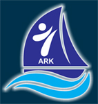 Arkcure Pharma