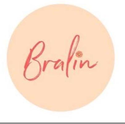 BRALIN