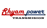 SHYAM POWER TRANSMISSION