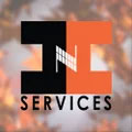 Inc Services