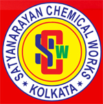 M/S. SATYANARAYAN CHEMICAL WORKS
