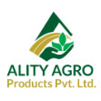 ALITY AGRO PRODUCTS PRIVATE LIMITED