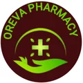 OREVA PHARMACY