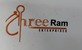 Shree Ram Enterprises
