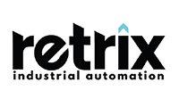 RETRIX INDUSTRIAL AUTOMATION