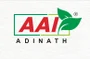 ADINATH AGRO INDUSTRIES