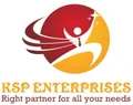 KSP ENTERPRISES