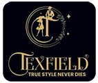 TEXFIELD