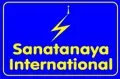 SANATANAYA INTERNATIONAL