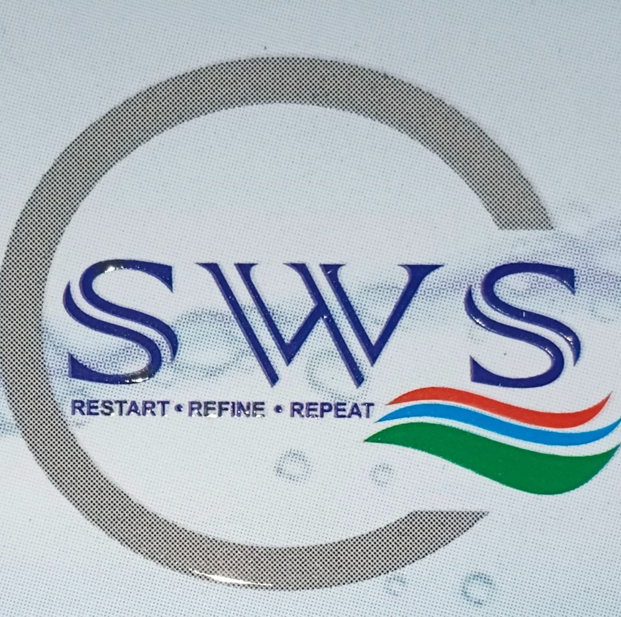 Source Water Solution