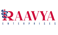Raavya Enterprises