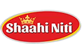 Shaahi Niti