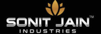 SONIT JAIN INDUSTRIES