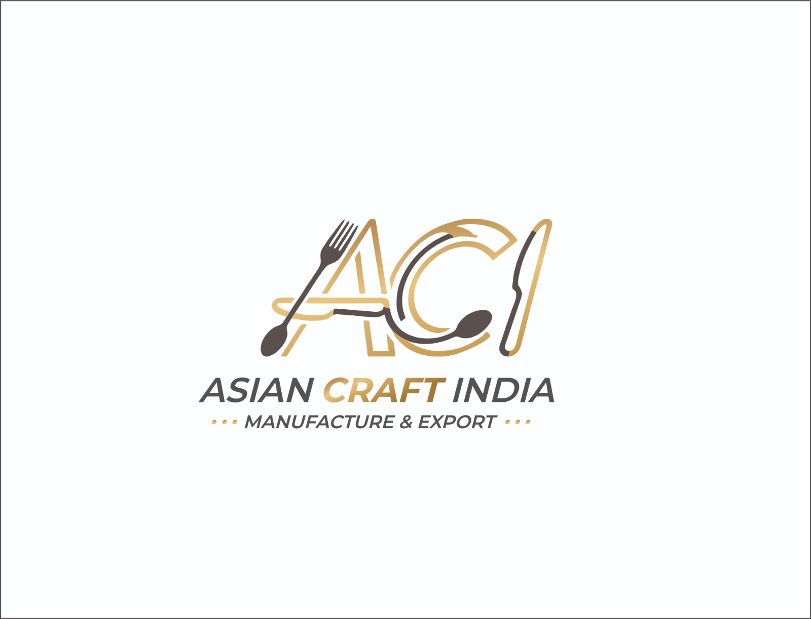Asian Craft India