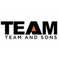 TEAM & SONS