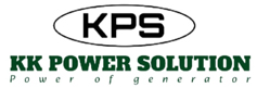 KK Power Solution