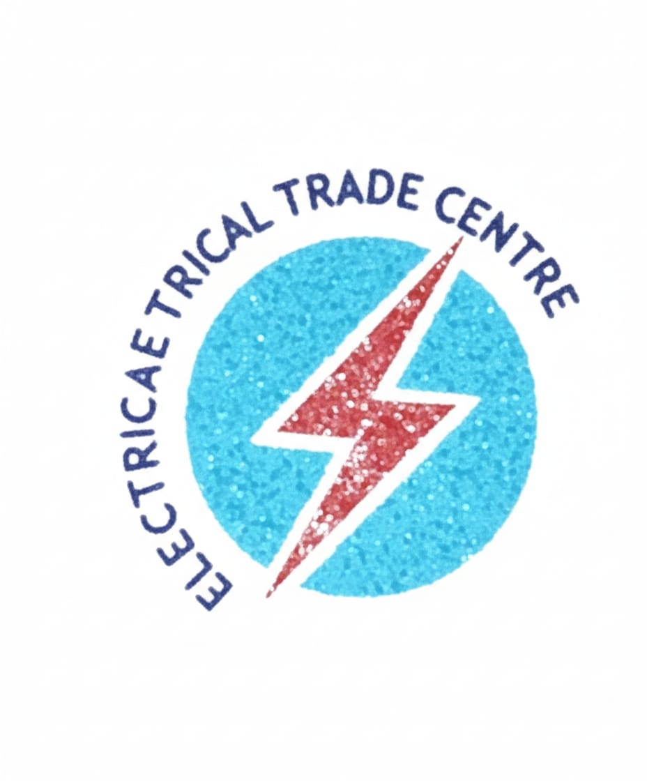 ELECTRICAL TRADE CENTRE