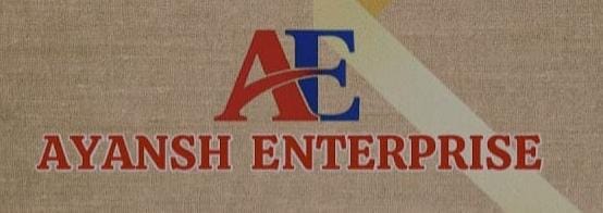 Ayansh Enterprise