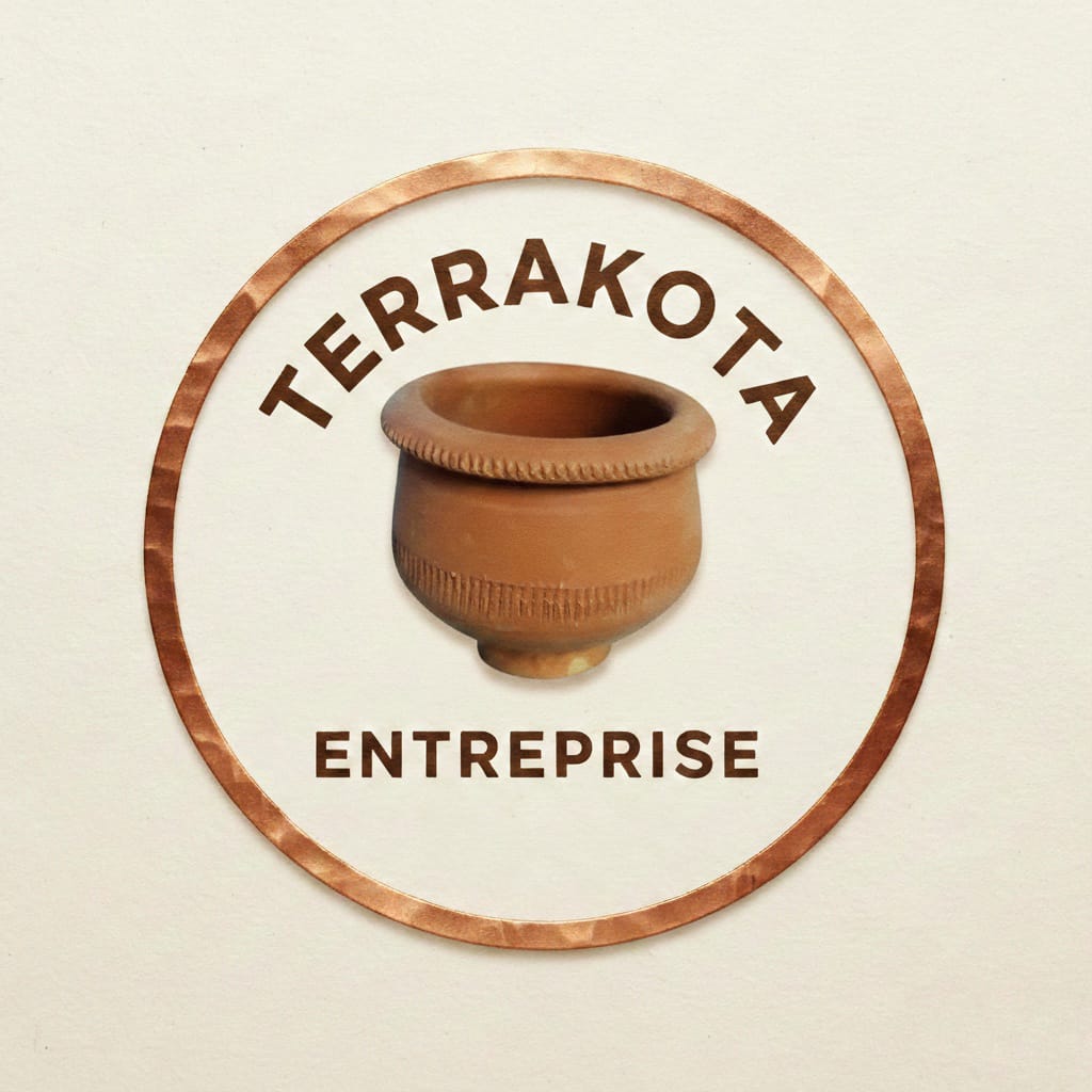 TERAKOTA ENTERPRISE