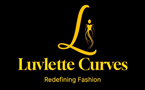 Luvlette Curves