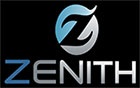 ZENITH INDUSTRIES
