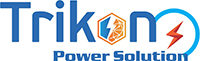 TRIKON POWER SOLUTIONS