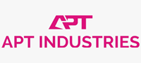 APT INDUSTRIES