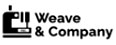 Weave & Company