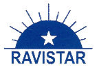 SYSTEMAIR INDIA PVT. LTD.