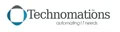 TECHNOMATIONS