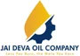 Jai Deva Oil Co.