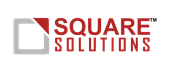 Square Solutions