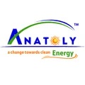 Anatoly Energy Private Limited