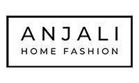 Anjali Home Fashion
