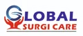 Global Surgi Care