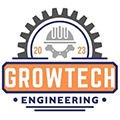 GROWTECH ENGINEERING