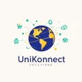 Unikonnect Solutions