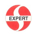 EXPERT SYSTEMS