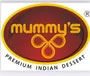 MUMMY FOOD PRODUCTS PRIVATE LIMITED