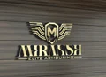MIRANSH ENTERPRISES