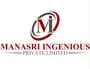 Manasri Ingenious Private Limited