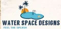 Water Space Designs