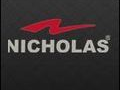 NICHOLAS SHOES PVT. LTD.