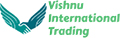 VISHNU INTERNATIONAL TRADING