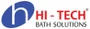 Hi Tech Bath Solution
