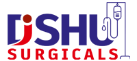 DISHU SURGICALS PVT LTD